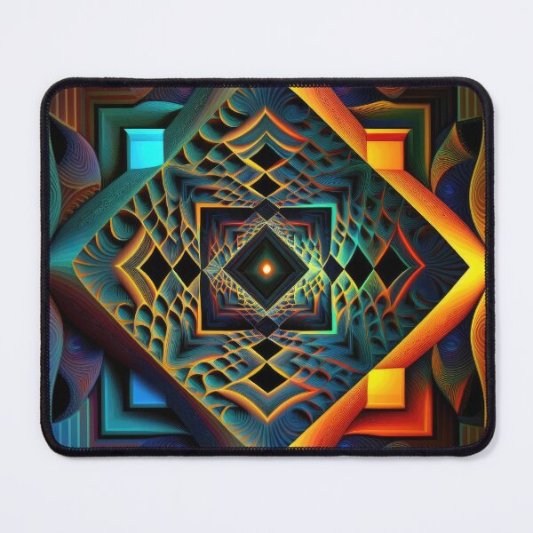 Item preview, Optical Illusion designed and sold by SeedDesign.