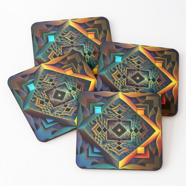 Item preview, Optical Illusion designed and sold by SeedDesign.