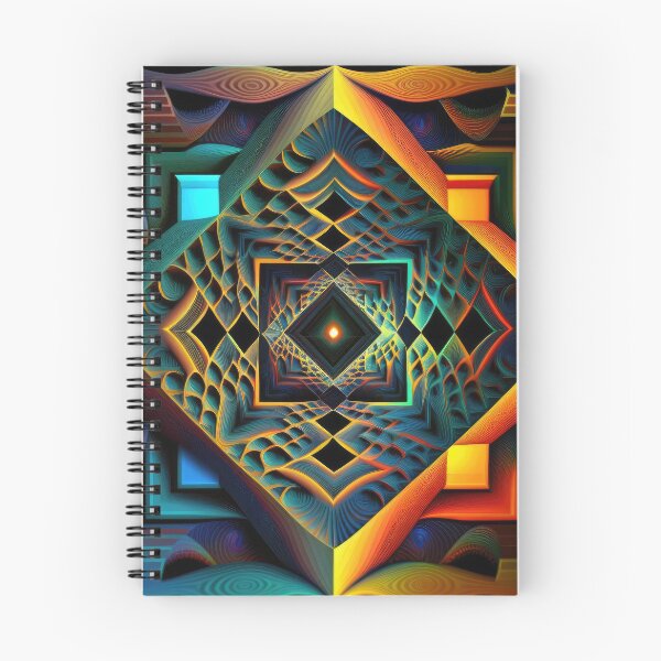 Item preview, Optical Illusion designed and sold by SeedDesign.