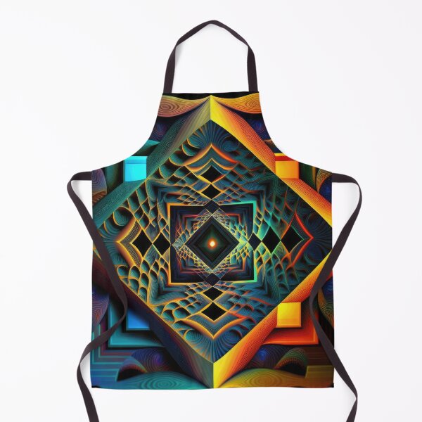Item preview, Optical Illusion designed and sold by SeedDesign.