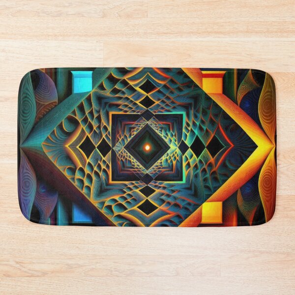 Item preview, Optical Illusion designed and sold by SeedDesign.