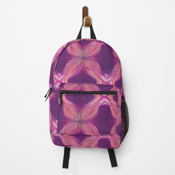 Item preview, Colorful fashion spring and summer 2023 designed and sold by OCMN-Creatives.
