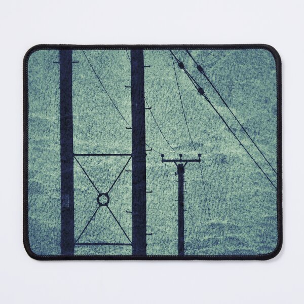 Item preview, Communication - Blue designed and sold by Jellycandy.