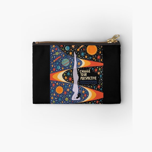 Item preview, Change your perspective designed and sold by jerrijramos.