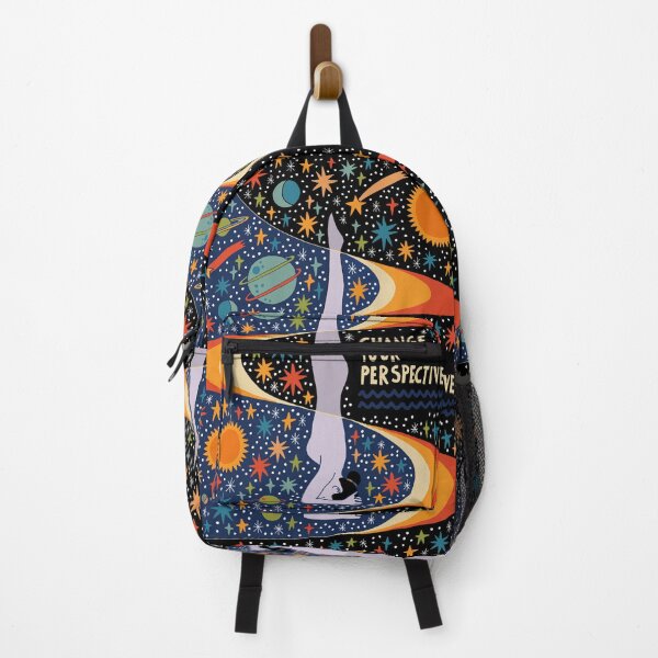 Item preview, Change your perspective designed and sold by jerrijramos.