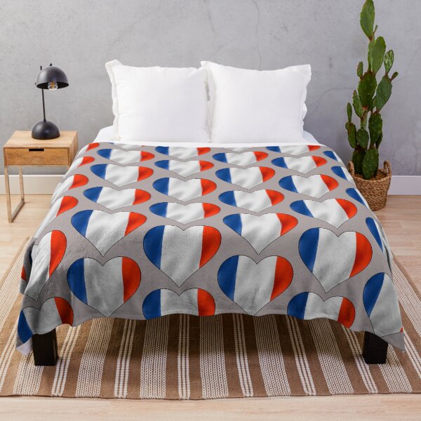 Item preview, I Love France designed and sold by Dalyndigital Photography.