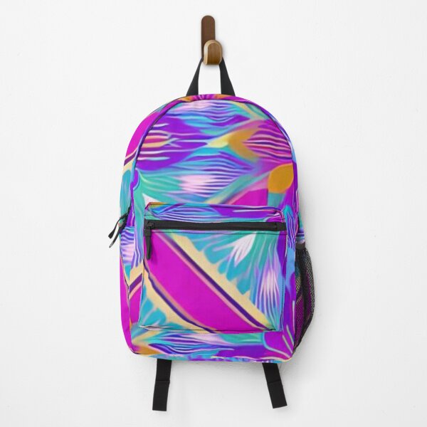 Item preview, Colorful fashion spring and summer 2023 designed and sold by OCMN-Creatives.