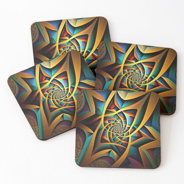 Item preview, Optical Illusion designed and sold by SeedDesign.