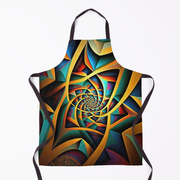 Item preview, Optical Illusion designed and sold by SeedDesign.