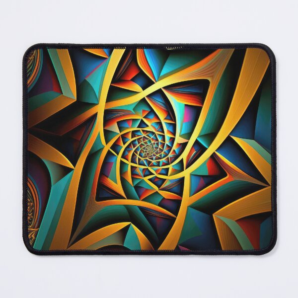 Item preview, Optical Illusion designed and sold by SeedDesign.