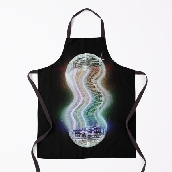 Item preview, Groovy Discoball designed and sold by carolyn-castro.