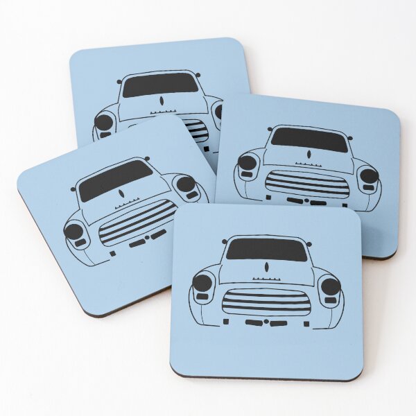 Item preview, Ford 100E designed and sold by GamingTag.