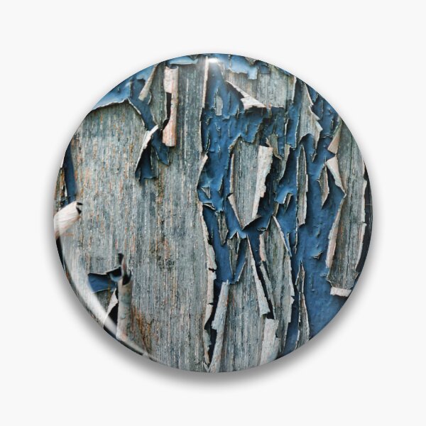 Item preview, Peeling Paint designed and sold by Jellycandy.