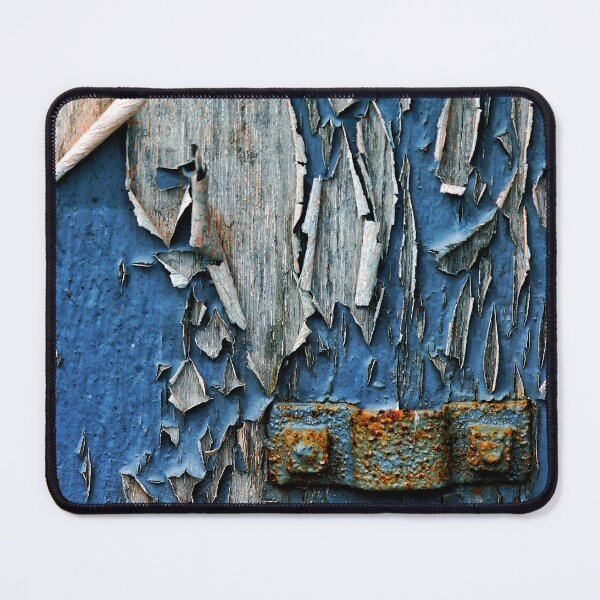 Item preview, Peeling Paint designed and sold by Jellycandy.