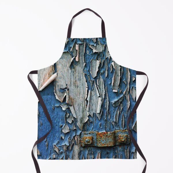 Item preview, Peeling Paint designed and sold by Jellycandy.