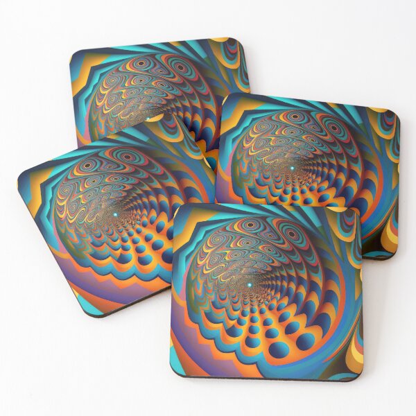 Item preview, Optical Illusion designed and sold by SeedDesign.