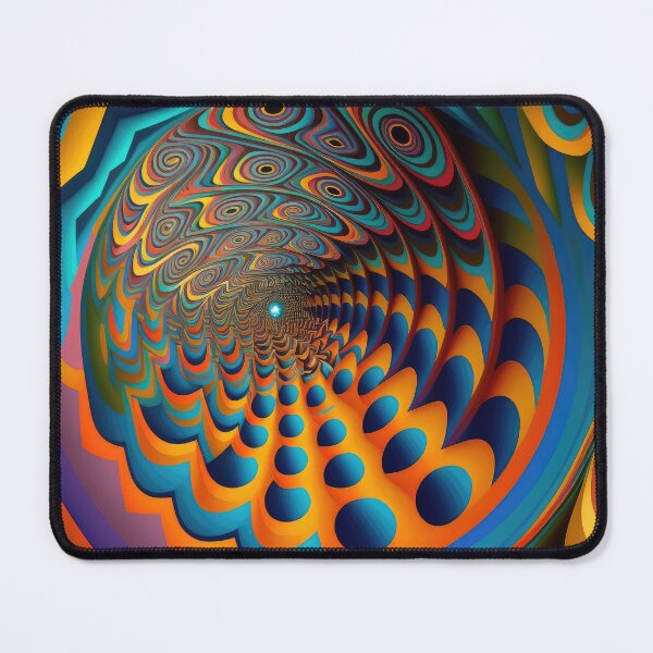 Item preview, Optical Illusion designed and sold by SeedDesign.