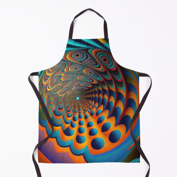Item preview, Optical Illusion designed and sold by SeedDesign.