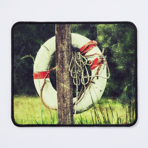 Item preview, Live Saver designed and sold by Jellycandy.