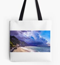 Pano O Pano Tote Bag