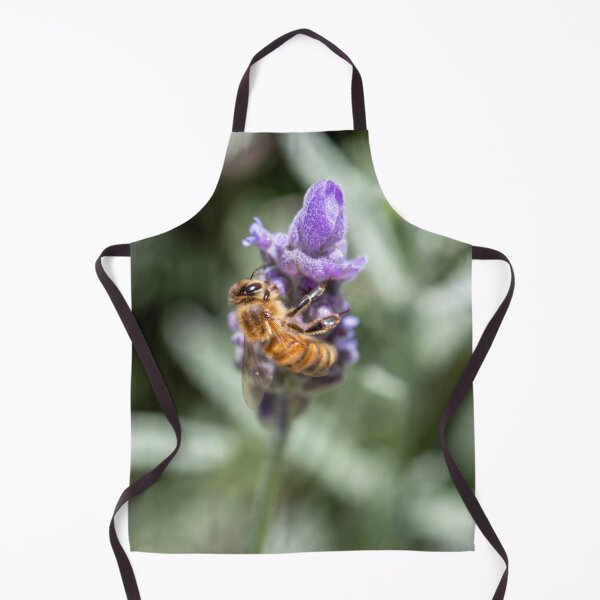 Item preview, Honey Bee 6 designed and sold by Jacquiamber.