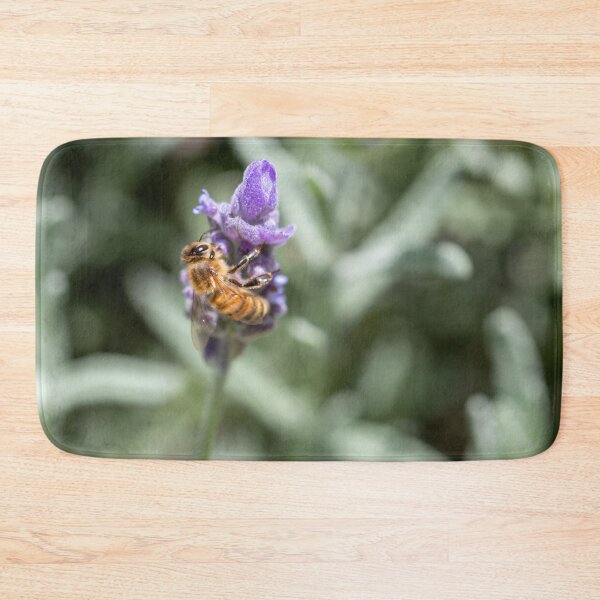 Item preview, Honey Bee 6 designed and sold by Jacquiamber.