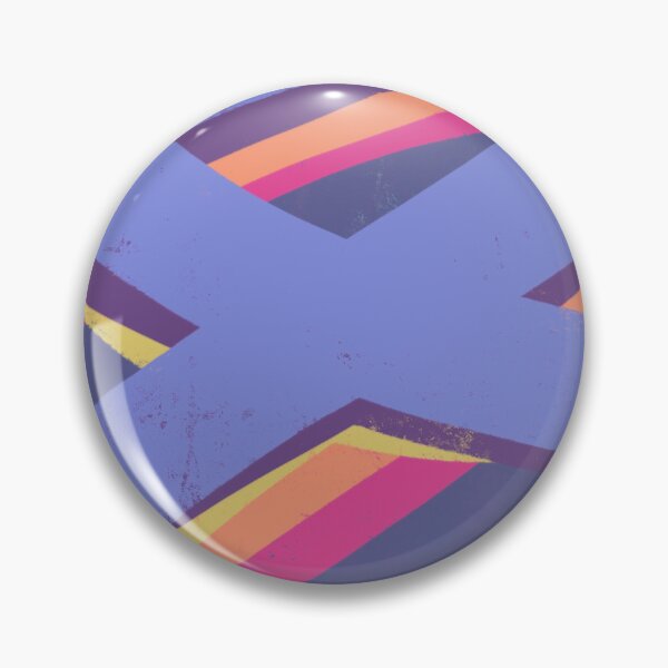 Item preview, Hot Purple designed and sold by JashJhaveri.