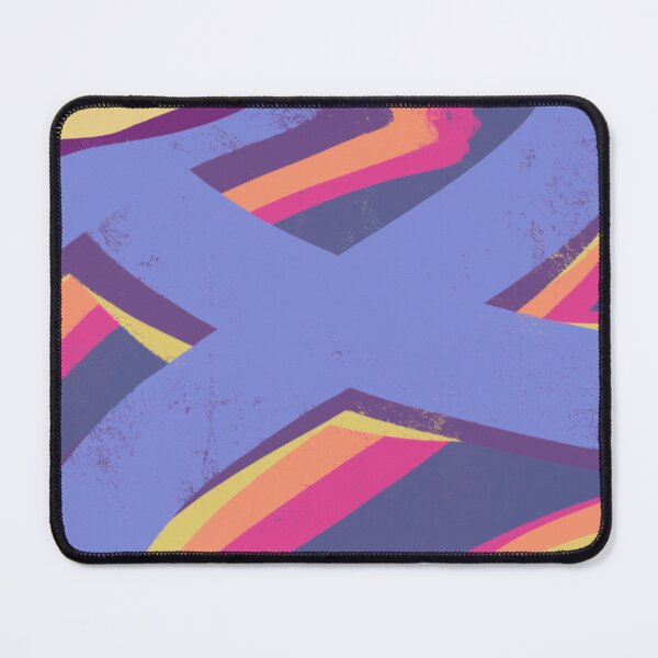 Item preview, Hot Purple designed and sold by JashJhaveri.