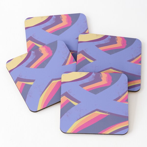 Item preview, Hot Purple designed and sold by JashJhaveri.