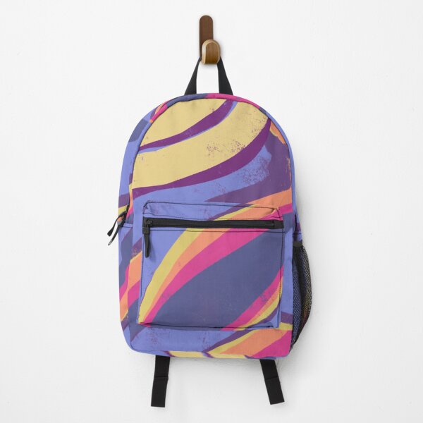 Item preview, Hot Purple designed and sold by JashJhaveri.