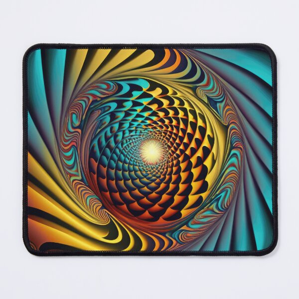 Item preview, Optical Illusion designed and sold by SeedDesign.