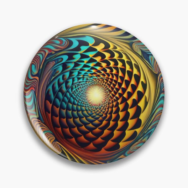 Item preview, Optical Illusion designed and sold by SeedDesign.