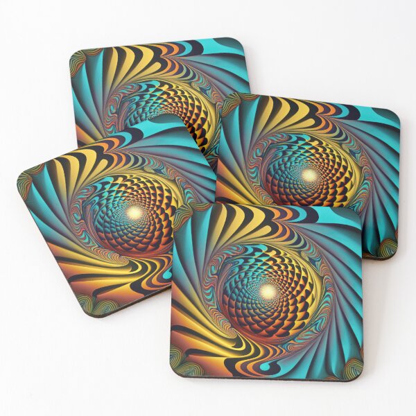 Item preview, Optical Illusion designed and sold by SeedDesign.