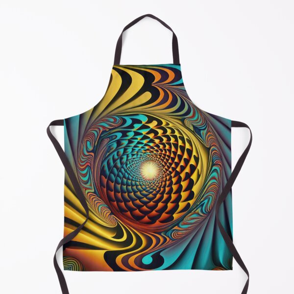 Item preview, Optical Illusion designed and sold by SeedDesign.