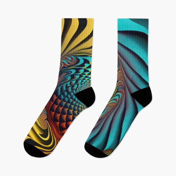 Item preview, Optical Illusion designed and sold by SeedDesign.