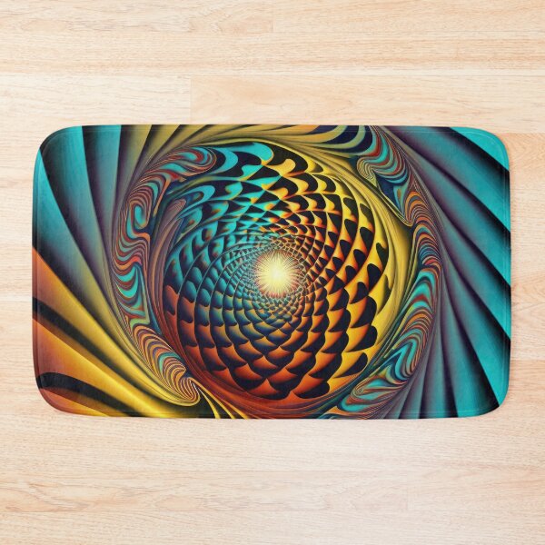 Item preview, Optical Illusion designed and sold by SeedDesign.