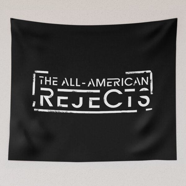 Item preview, the rejects designed and sold by ngrejekeni.