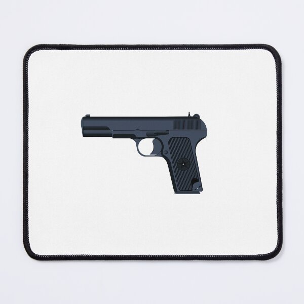 Item preview, Pistol designed and sold by Redlike.