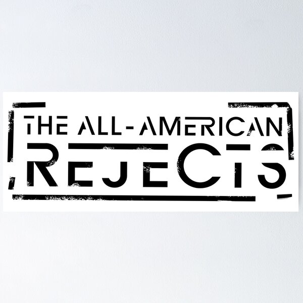 Free download The All American Rejects Wallpaper A1812 Rock Band Wallpapers  [800x800] for your Desktop, Mobile & Tablet | Explore 50+ All American  Wallpaper, All Car Wallpapers, All Pink Wallpaper, All Wallpaper