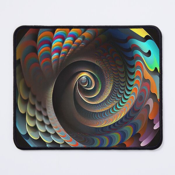 Item preview, Optical Illusion designed and sold by SeedDesign.