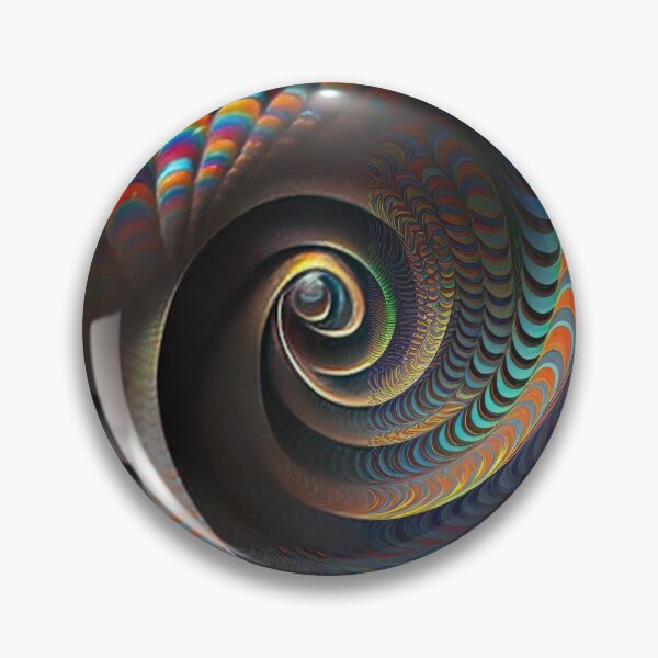 Item preview, Optical Illusion designed and sold by SeedDesign.