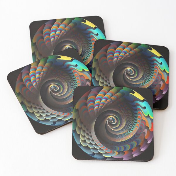Item preview, Optical Illusion designed and sold by SeedDesign.