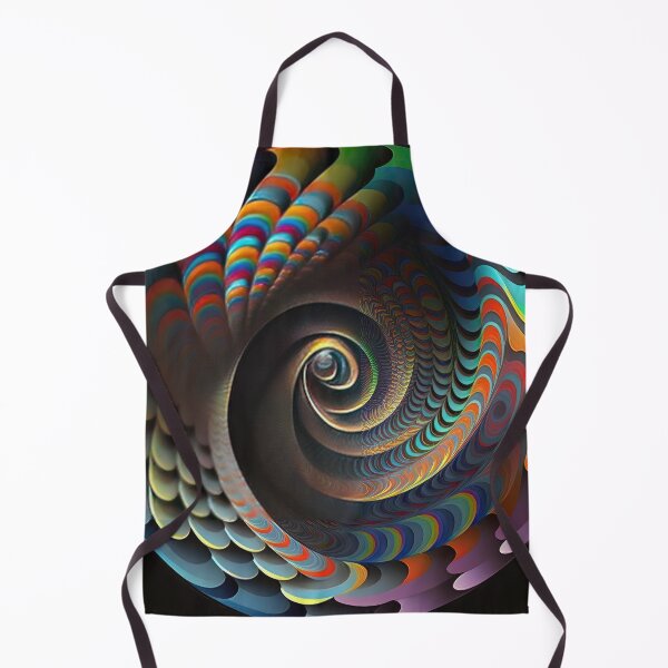 Item preview, Optical Illusion designed and sold by SeedDesign.