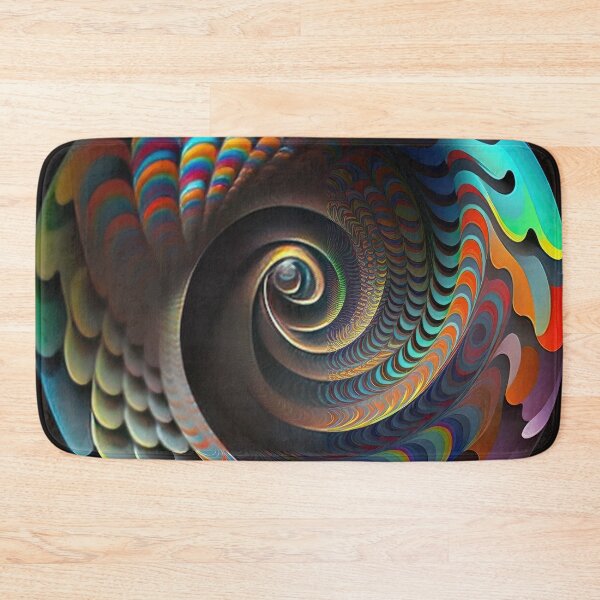 Item preview, Optical Illusion designed and sold by SeedDesign.