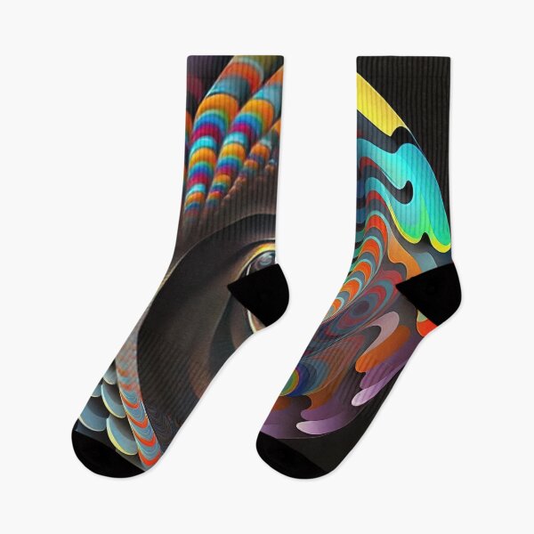 Item preview, Optical Illusion designed and sold by SeedDesign.