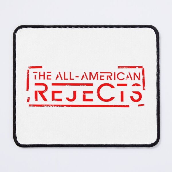 Item preview, red reject designed and sold by ngrejekeni.