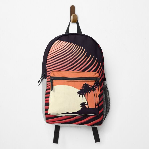 Item preview, Beautiful Sunset Beach designed and sold by daxx219.