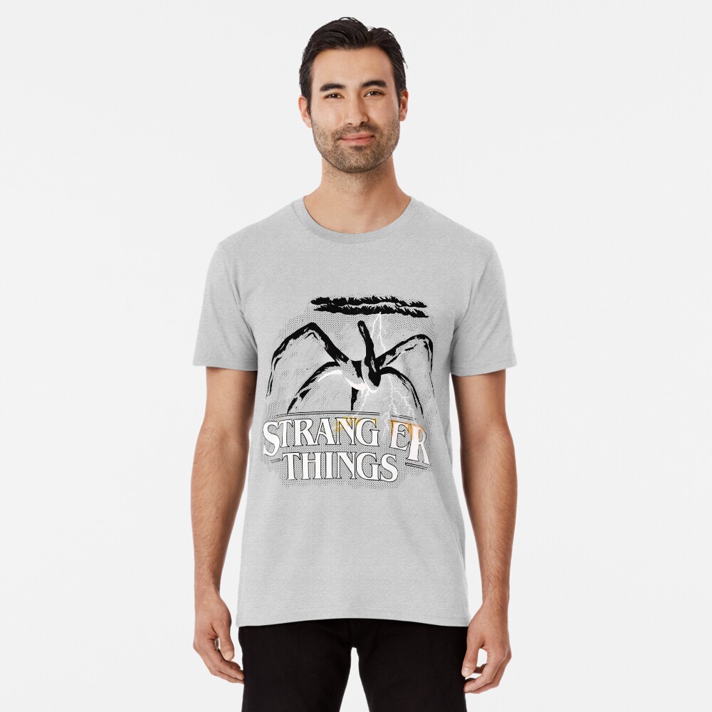 Item preview, Premium T-Shirt designed and sold by monart.