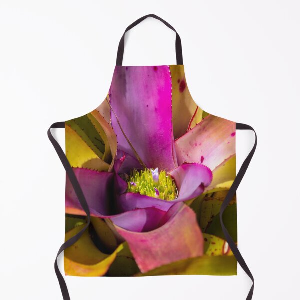 Item preview, Bromeliad 2 designed and sold by Jacquiamber.