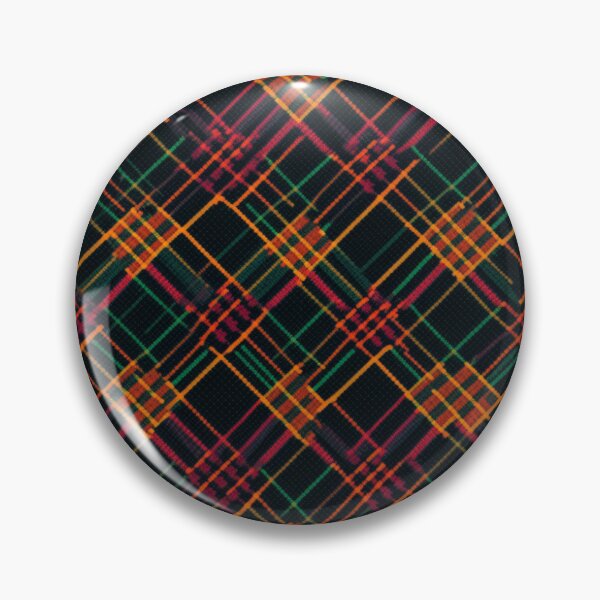 Item preview, Tiling Scottish Tartan designed and sold by paulstamp.